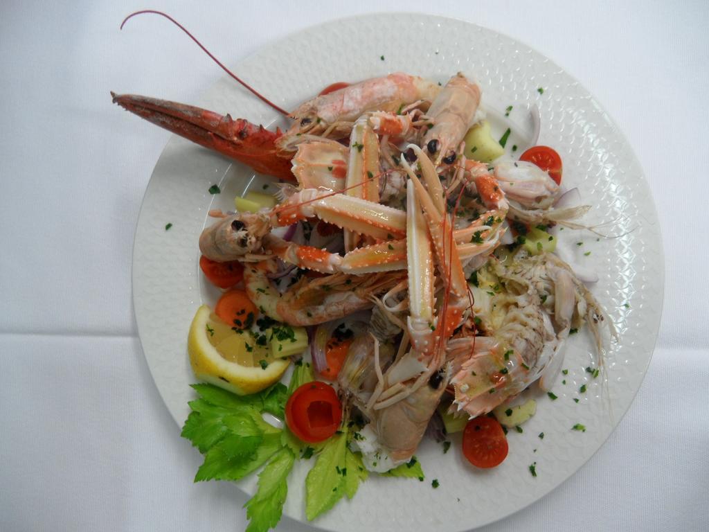 Locanda Gallo Dolo Eksteriør bilde