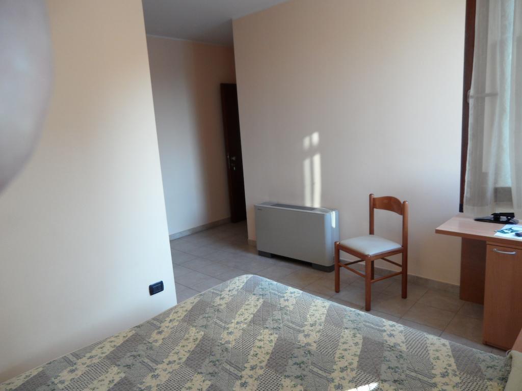 Locanda Gallo Dolo Rom bilde