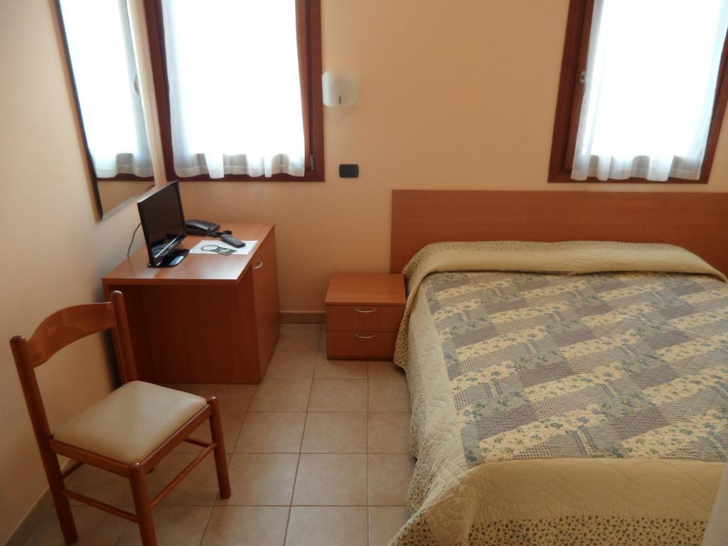 Locanda Gallo Dolo Rom bilde