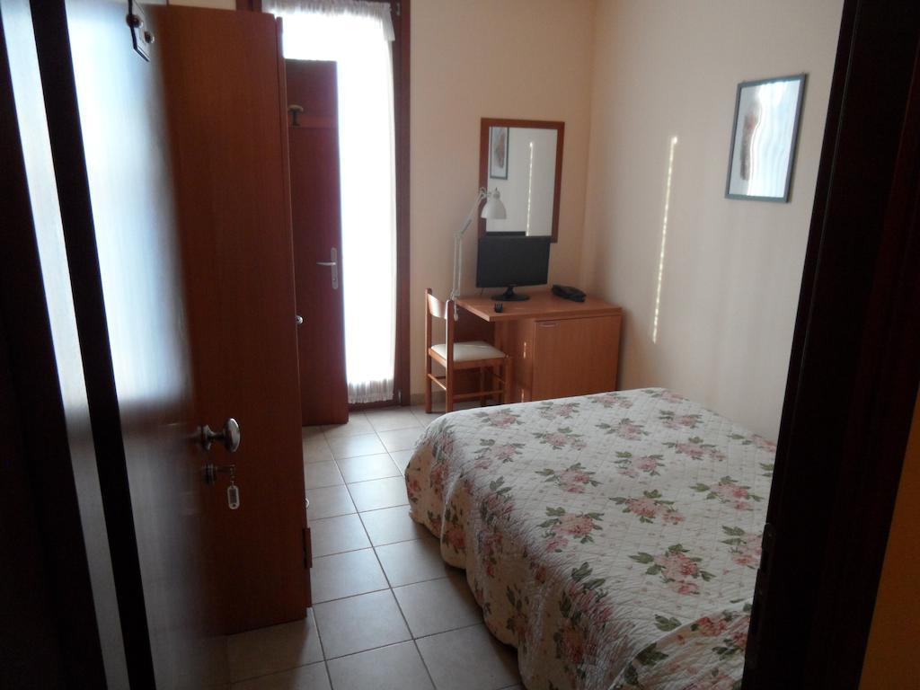 Locanda Gallo Dolo Rom bilde