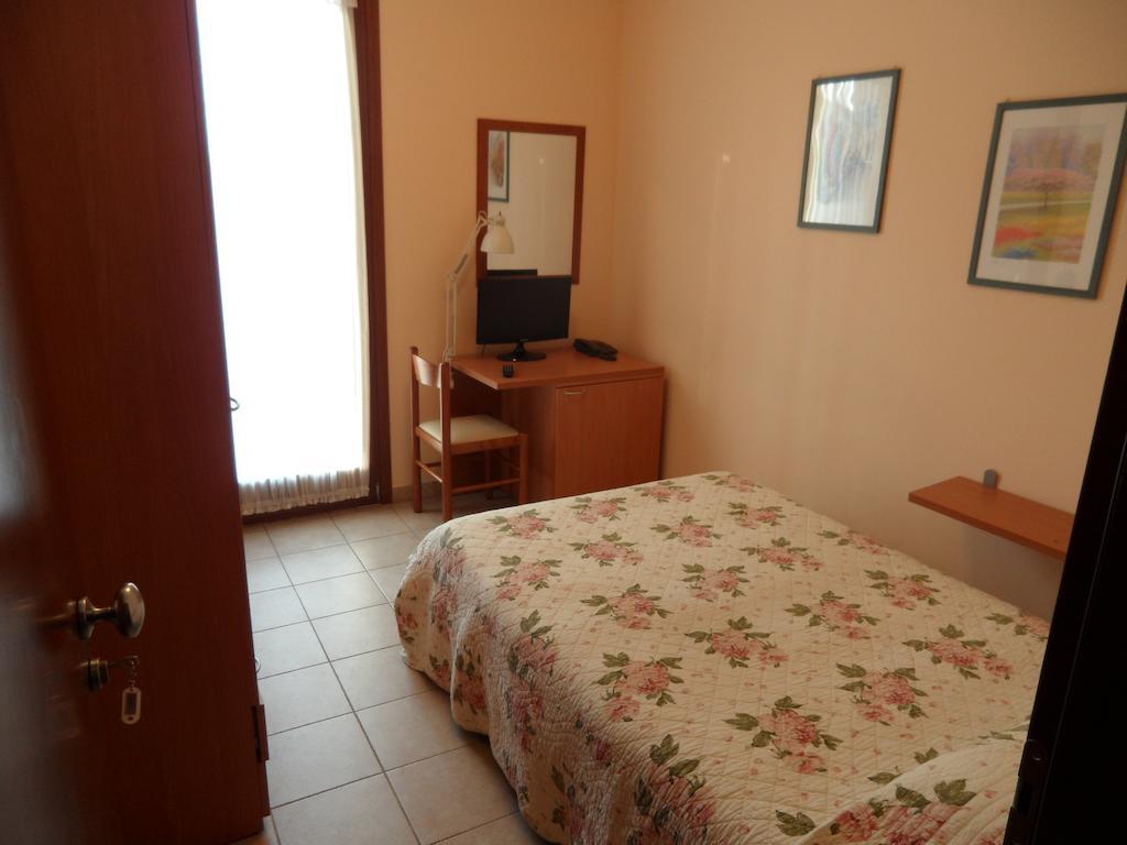Locanda Gallo Dolo Rom bilde