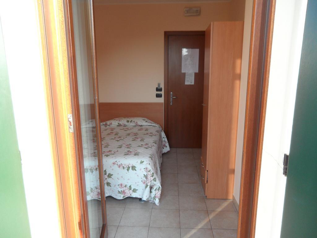 Locanda Gallo Dolo Rom bilde