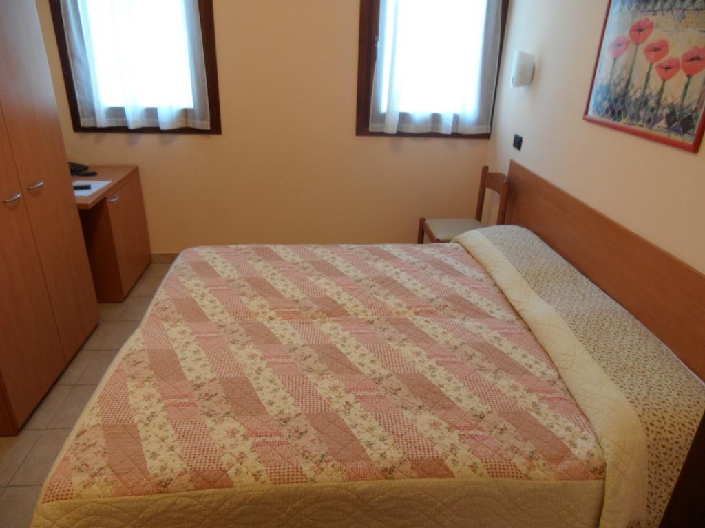 Locanda Gallo Dolo Rom bilde